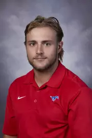 Noah Murphy