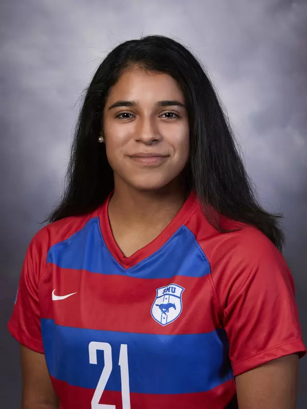 Celiana Torres Headshot