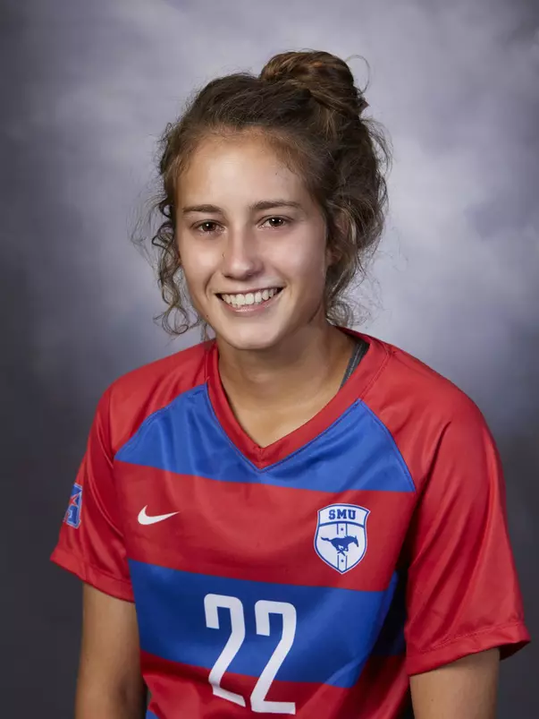 Katina Tsapos Headshot