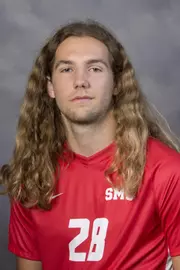 McLaws 2019 mug