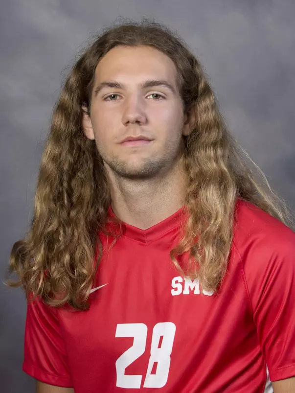McLaws 2019 mug