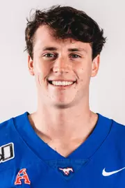 Roberts_Russell