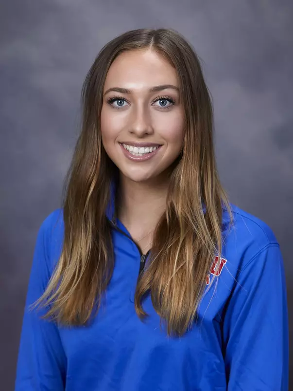 Ackemann 2019-20