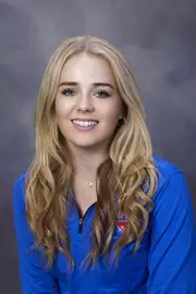 Charlotte-Tara Murphy