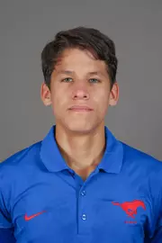 Ethan Leon