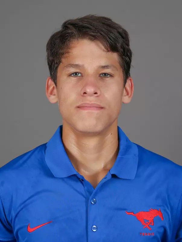 Ethan Leon