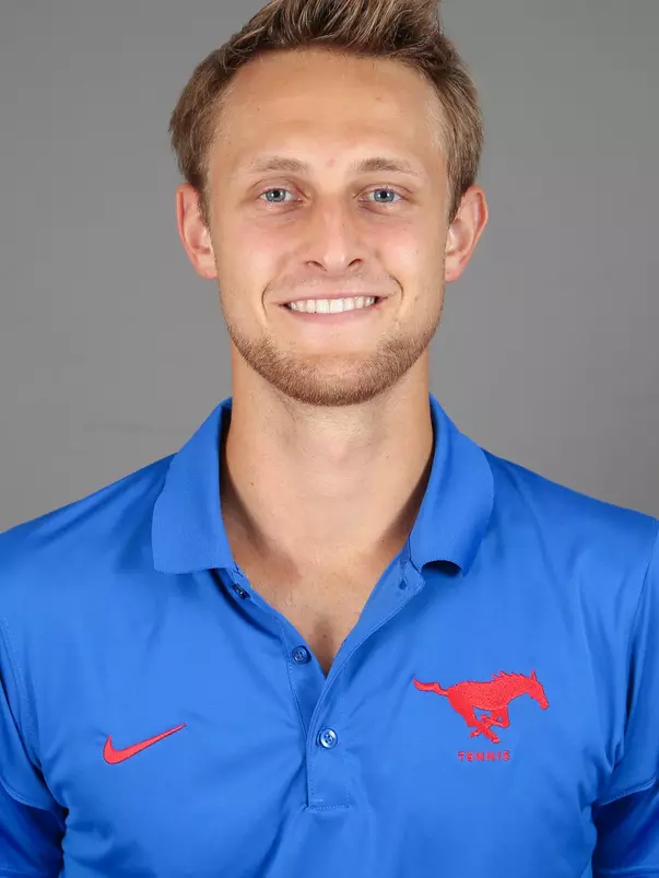 Jan-Simon Vrbsky