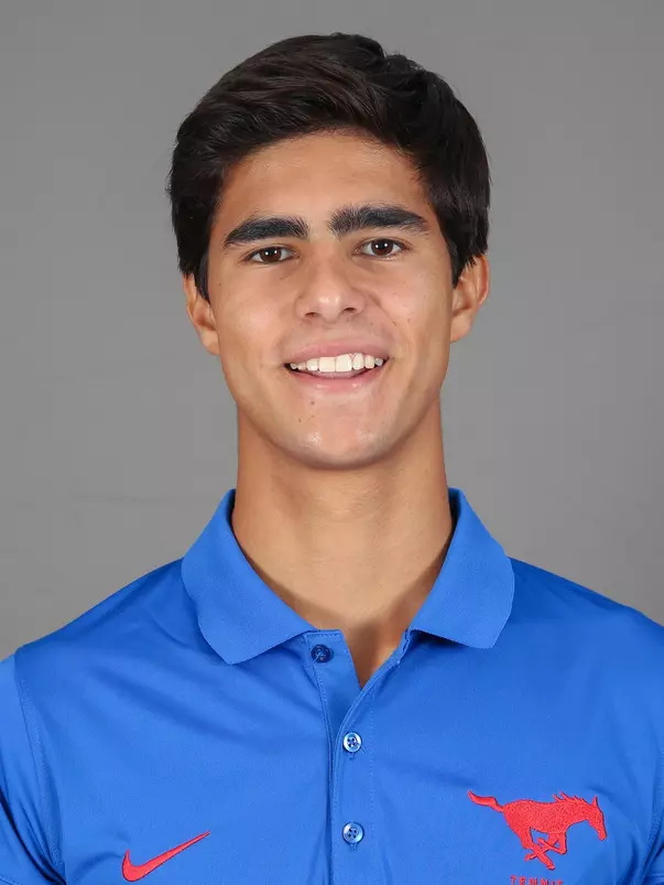 Juan Jose Bianchi
