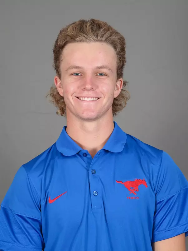 Huntley Allen