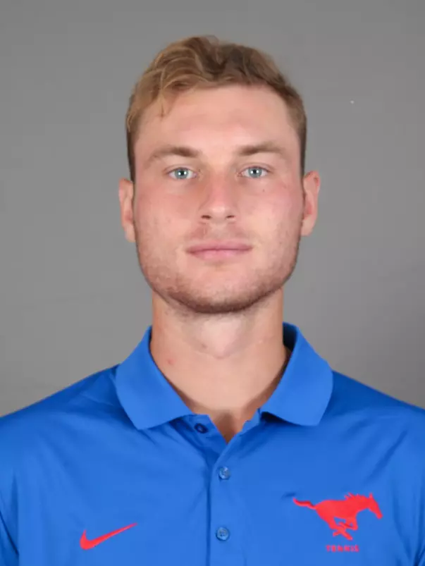 Tomas Vaise