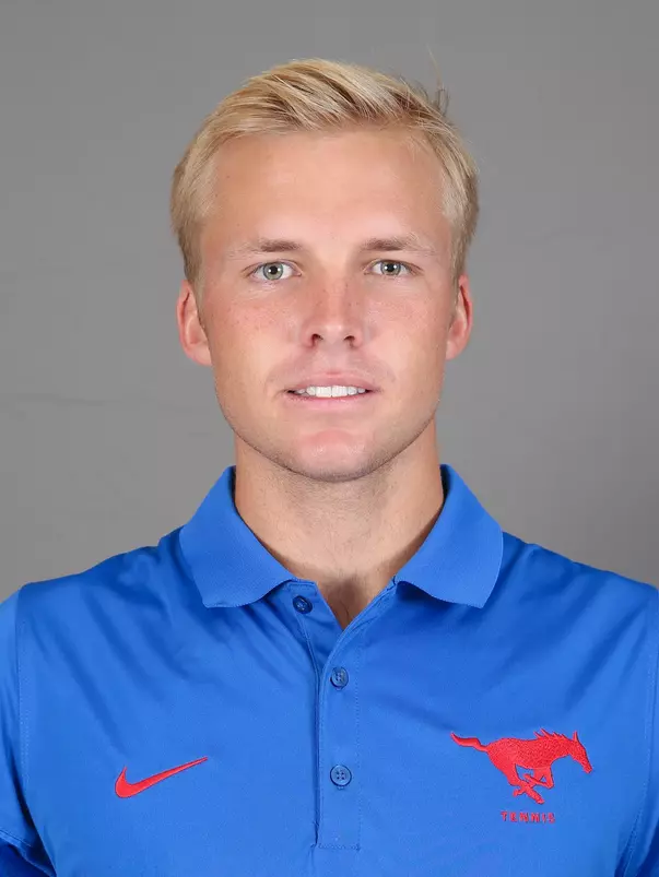 Jordi Redelijk