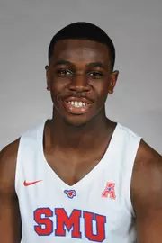 CJ White
