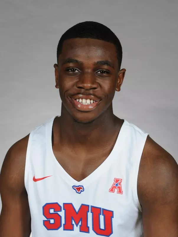 CJ White
