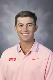 Jackson Markham
