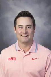 Jason Enloe
