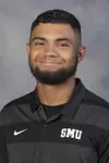 Zelaya mug 2019