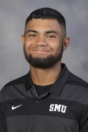 Elmer Zelaya