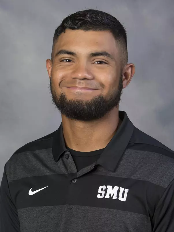 Zelaya mug 2019