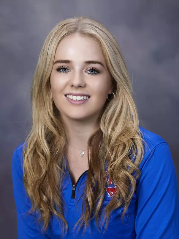Charlotte Tara Murphy