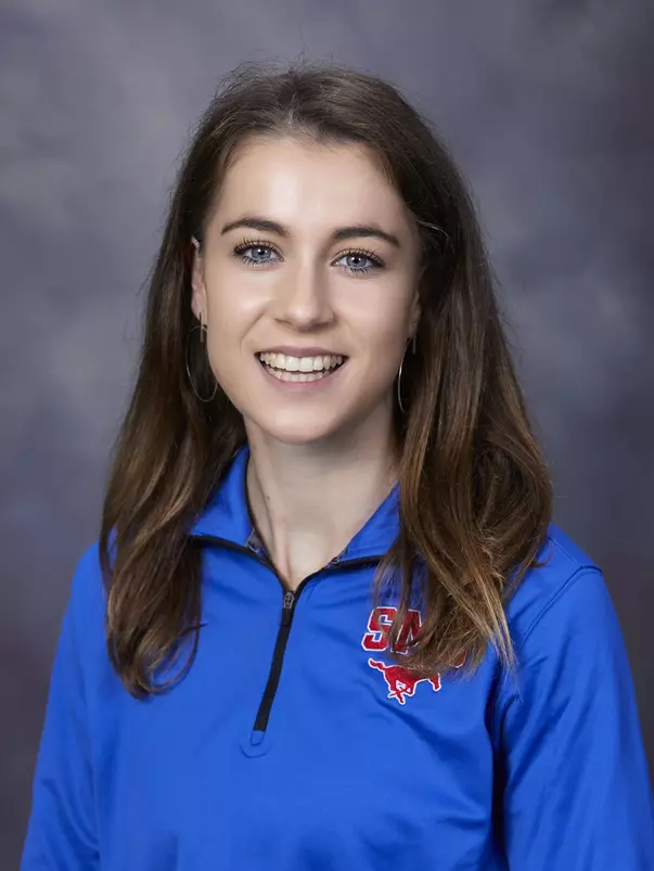 Hannah Miller 2019