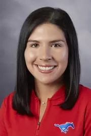 AP Ramirez 2019 mug