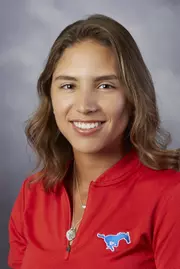 AC Ramirez 2010 mug
