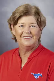 Risë Alexander