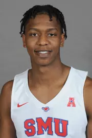 William Douglas 2020-21