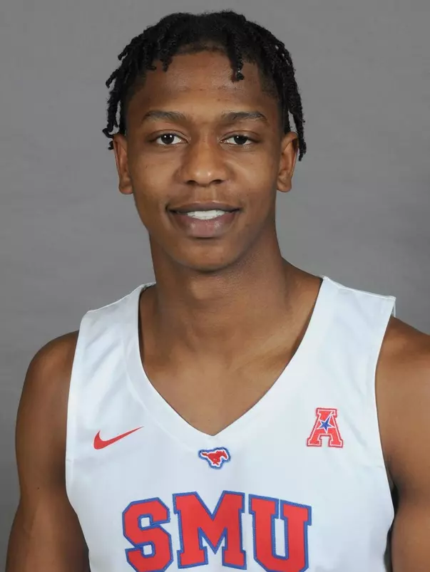 William Douglas 2020-21