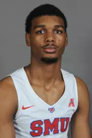 Feron Hunt 2020-21