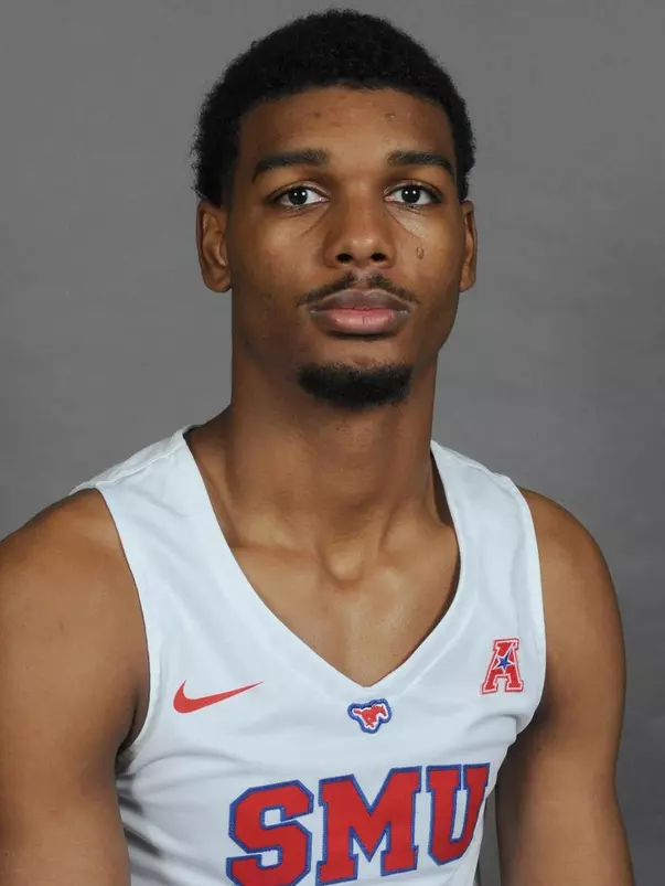 Feron Hunt 2020-21
