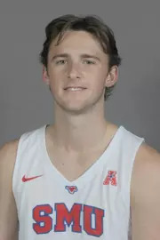Alex Tabor 2020-21