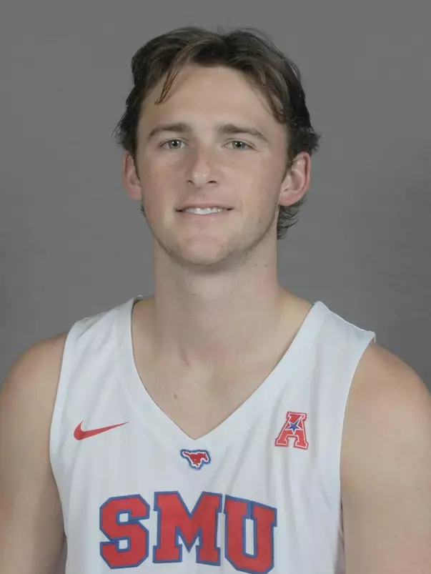 Alex Tabor 2020-21