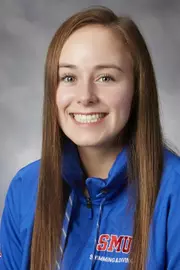 Ohlhauser_Taylor