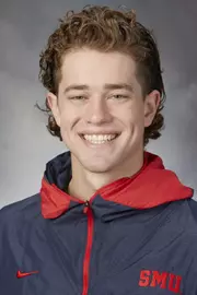 Rhodenbaugh_Caleb