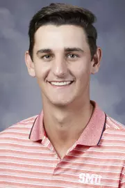Meissner_Mac