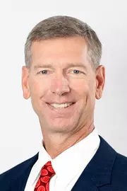 Greg Rhodenbaugh
