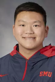 Cheng_Stephen