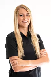 Aubrey Alderman 2020-21
