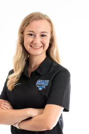 Savannah Ostner 2020-21