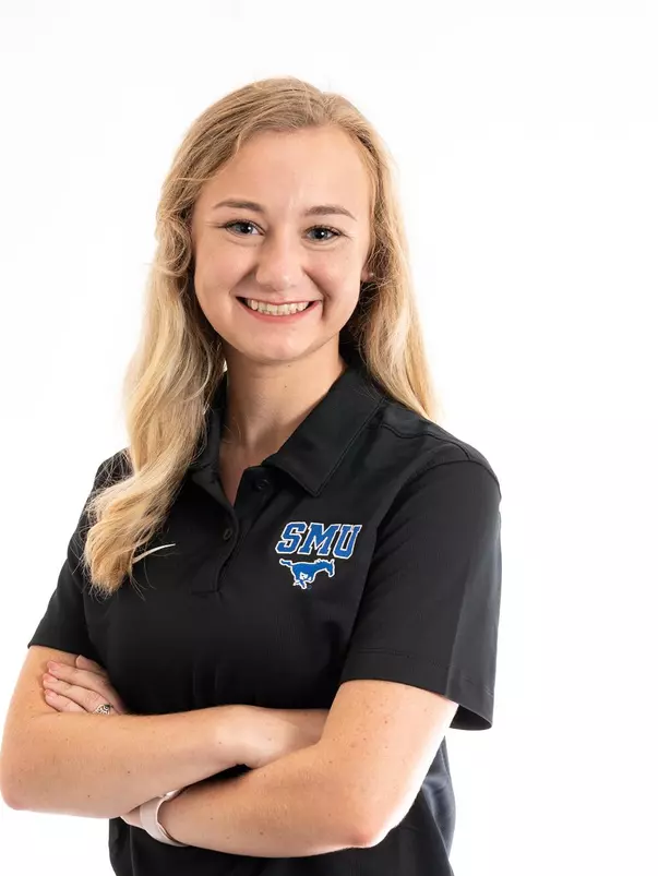 Savannah Ostner 2020-21