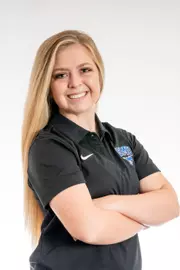 Rylee Reiter 2020-21