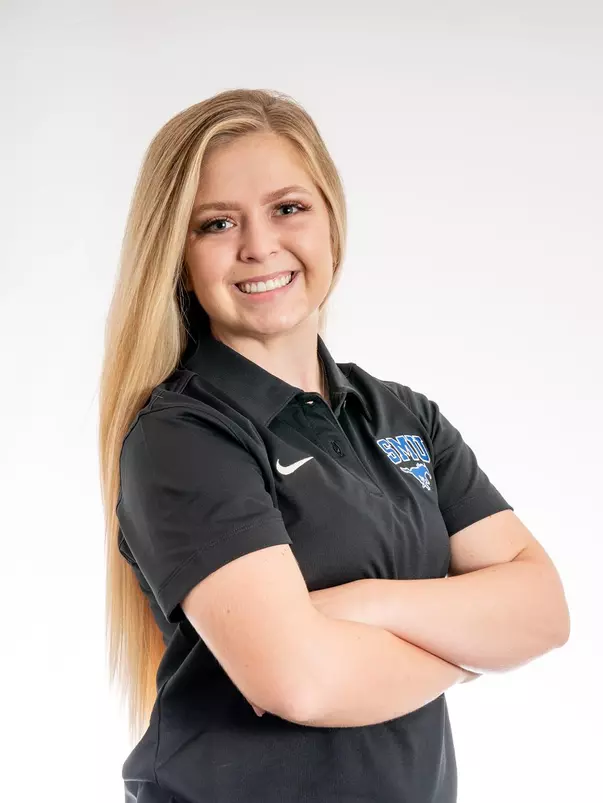 Rylee Reiter 2020-21
