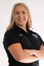 Elle Young 2020-21