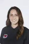 HAYNES_ 'A HAVAHLA