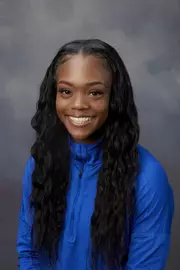 Sharp_Jernaya