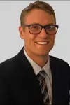 Zach Steinberg