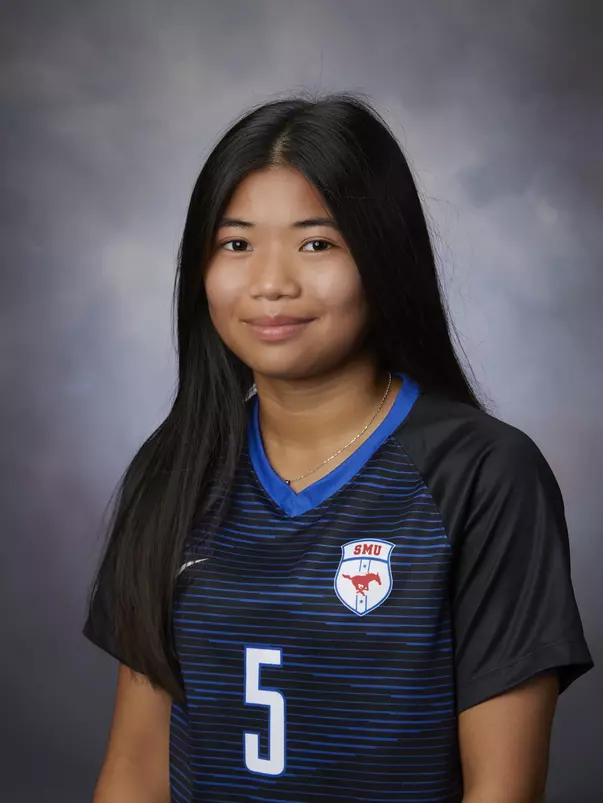 Jordina Colomer