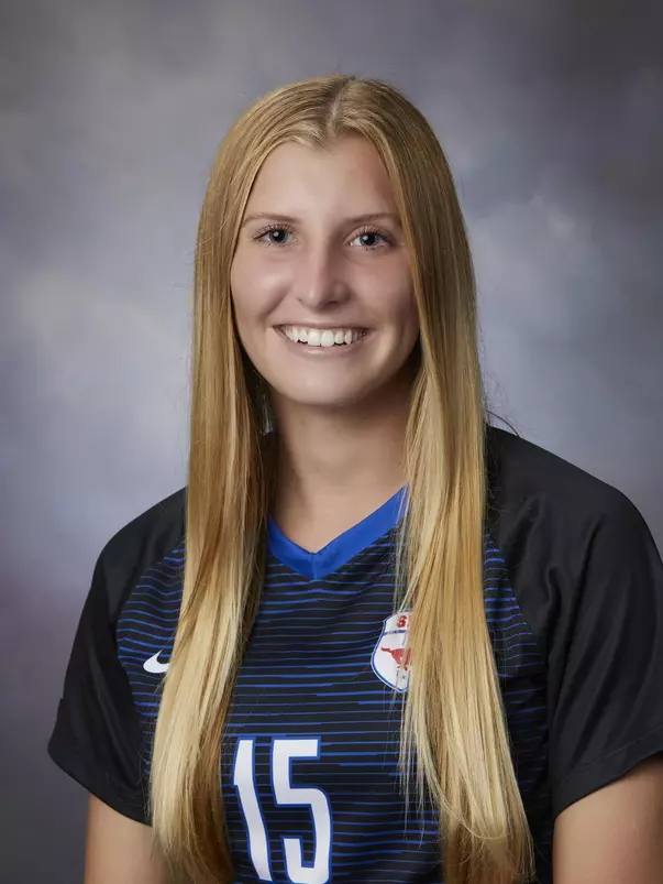 Abby Dermott