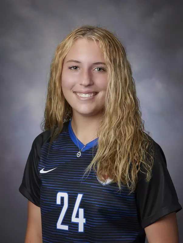 Payton Doiron